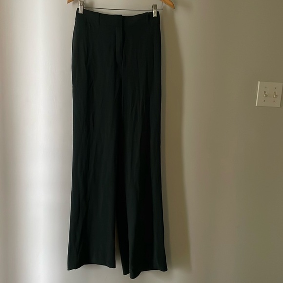 Babaton Aritzia pants - Picture 1 of 5